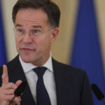 mark rutte un atac iranian asupra bulgariei va fi considerat un atac impotriva nato 6a87506a8d858
