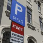 masini personale trecute drept vehicule de serviciu pentru parcare gratuita doi fosti comisari sefi din bihor trimisi in judecata 6a87231a91fd9