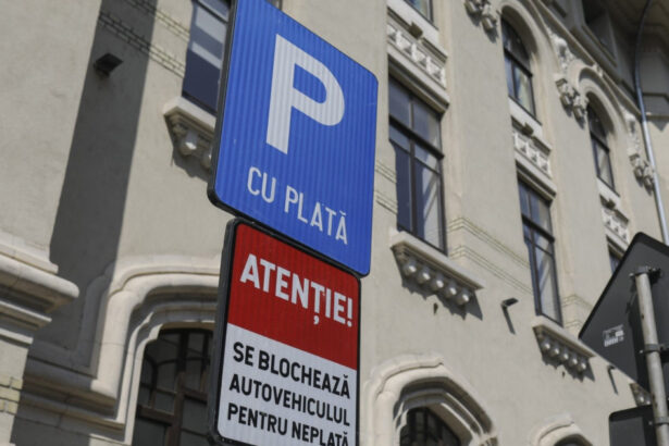 masini personale trecute drept vehicule de serviciu pentru parcare gratuita doi fosti comisari sefi din bihor trimisi in judecata 6a87231a91fd9