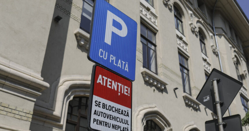 masini personale trecute drept vehicule de serviciu pentru parcare gratuita doi fosti comisari sefi din bihor trimisi in judecata 6a87231a91fd9