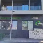 masura preventiva asupra firmei fostei sotii a procurorului arestat gigi valentin stefan 6a76dd3ba0195