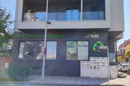 masura preventiva asupra firmei fostei sotii a procurorului arestat gigi valentin stefan 6a76dd3ba0195