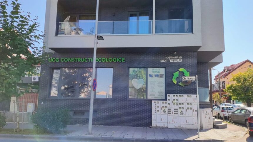 masura preventiva asupra firmei fostei sotii a procurorului arestat gigi valentin stefan 6a76dd3ba0195
