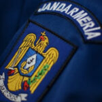 meciul hapoel beer sheva sabah din lc la bucuresti zeci de obiecte pirotehnice gasite de jandarmi 6a8617b291a99