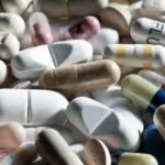 medicamentele colebil si panzcebil au fost retrase din farmaciile din romania explicatia data de agentia nationala a medicamentului 6a7579cc777e6