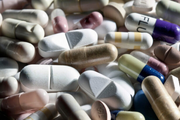 medicamentele colebil si panzcebil au fost retrase din farmaciile din romania explicatia data de agentia nationala a medicamentului 6a7579cc777e6