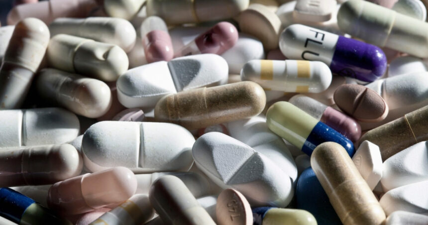 medicamentele colebil si panzcebil au fost retrase din farmaciile din romania explicatia data de agentia nationala a medicamentului 6a7579cc777e6