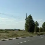 mega proiect imobiliar de peste 15 milioane de euro pe malul lacului siutghiol 6a7275c1844d8