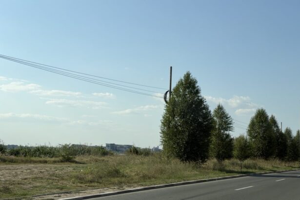 mega proiect imobiliar de peste 15 milioane de euro pe malul lacului siutghiol 6a7275c1844d8