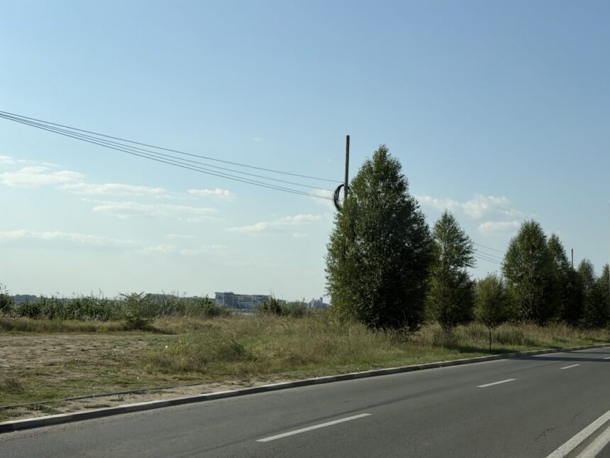 mega proiect imobiliar de peste 15 milioane de euro pe malul lacului siutghiol 6a7275c1844d8