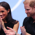 meghan markle pregateste o revenire surpriza in actorie productia de succes pentru care ducesa de sussex este in negocieri 6a88bab48465e