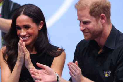 meghan markle pregateste o revenire surpriza in actorie productia de succes pentru care ducesa de sussex este in negocieri 6a88bab48465e