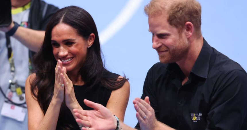 meghan markle pregateste o revenire surpriza in actorie productia de succes pentru care ducesa de sussex este in negocieri 6a88bab48465e