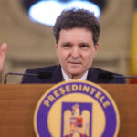 mesajul lui nicusor dan dupa decizia moodys privind ratingul de tara a confirmat pasii importanti pe care romania i a facut 6a77242659ddc