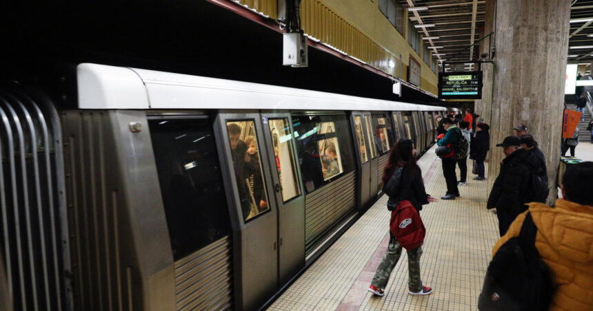 metrorex datoare catre hidroelectrica n a platit facturile de trei luni ce spune miruta despre deconectarea metroului de la curent 6a841169a626b