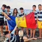 micii rugbysti de la cs navodari au cucerit un nou trofeu in bulgaria 6a798e8404611