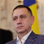 mihai fifor cere explicatii despre cum a primit dominic fritz cetatenia romana stia anc ca exista deja un raport ani pe numele lui 6a8458386d4b0