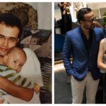 mihai gadea mesaj emotionant de ziua fiicei sale imagini de colectie cu karina din copilarie pana in prezent 6a80563840190