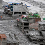 mii de oameni sunt inca dati disparuti dupa inundatiile devastatoare din nepal bilantul provizoriu a ajuns la peste 900 de morti 6a951d9df3f21