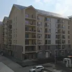 milionarul mihai bizu vs o firma din tulcea dispute pe sute de mii de lei pentru un brand imobiliar blocate intr un conflict de competenta 6a73a1a96b52f