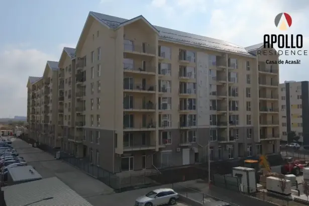milionarul mihai bizu vs o firma din tulcea dispute pe sute de mii de lei pentru un brand imobiliar blocate intr un conflict de competenta 6a73a1a96b52f