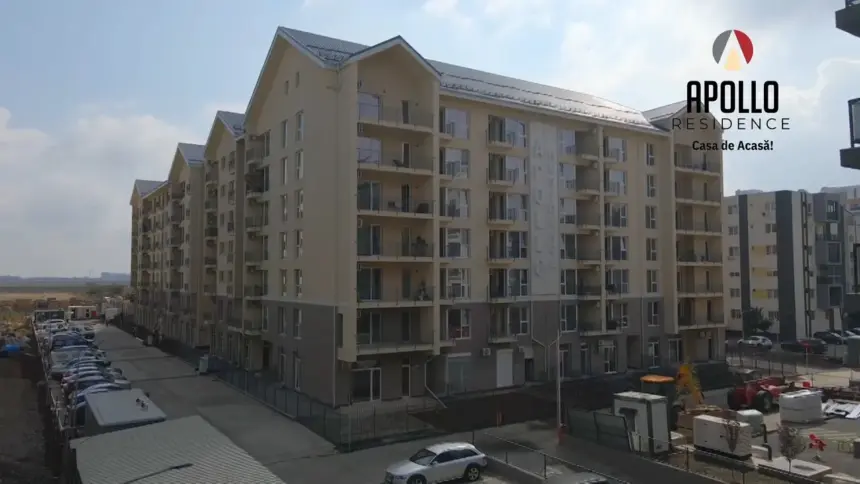 milionarul mihai bizu vs o firma din tulcea dispute pe sute de mii de lei pentru un brand imobiliar blocate intr un conflict de competenta 6a73a1a96b52f