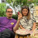 mincu primele declaratii despre divortul de maria popovici eu am fost cel care a decis si a plecat 6a934297f3cb5