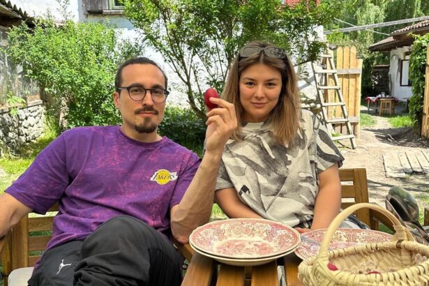 mincu primele declaratii despre divortul de maria popovici eu am fost cel care a decis si a plecat 6a934297f3cb5