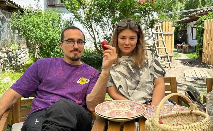 mincu primele declaratii despre divortul de maria popovici eu am fost cel care a decis si a plecat 6a934297f3cb5