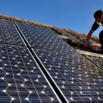 ministerul mediului lanseaza in consultare publica programul pentru baterii la fotovoltaice ce reguli sunt cine primeste finantare 6a848df31eb97