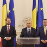 ministrul dragos pislaru sustine ca propunerile pentru salariile demnitarilor au venit pe mail de la liderii psd pnl usr si udmr 6a7f0177d16b5