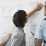 ministrul educatiei despre rezultatele sesiunii de toamna a bacalaureatului la fiecare 3 candidati unul va avea motive sa zambeasca 6a833c461e492