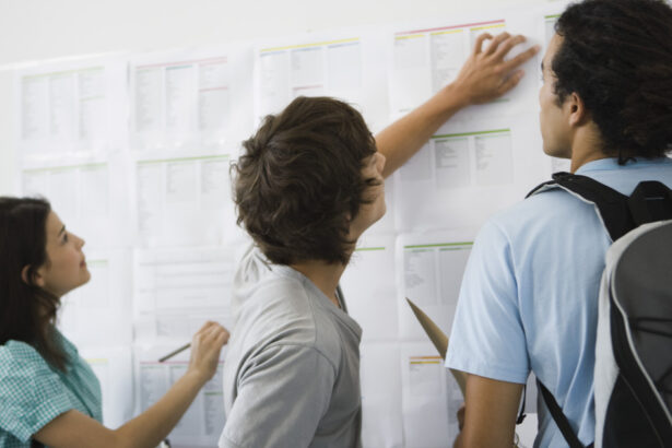 ministrul educatiei despre rezultatele sesiunii de toamna a bacalaureatului la fiecare 3 candidati unul va avea motive sa zambeasca 6a833c461e492