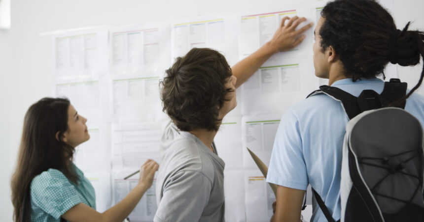 ministrul educatiei despre rezultatele sesiunii de toamna a bacalaureatului la fiecare 3 candidati unul va avea motive sa zambeasca 6a833c461e492