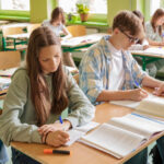 ministrul educatiei noi precizari despre concursul separat de admitere in clasa a ix a 6a951a4424a4d