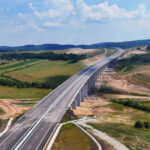 ministrul transporturilor in acest an se va circula pe autostrada dinspre salaj pana la sibiu sau pana la deva 6a7b3701c4df9