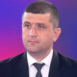 miruta este nevoie de un guvern nou noi sustinem ramanerea la guvernare printr o rotatie noi sa fim primii si apoi psd 6a952bd7e1f3c