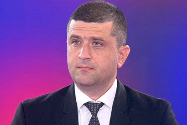 miruta este nevoie de un guvern nou noi sustinem ramanerea la guvernare printr o rotatie noi sa fim primii si apoi psd 6a952bd7e1f3c
