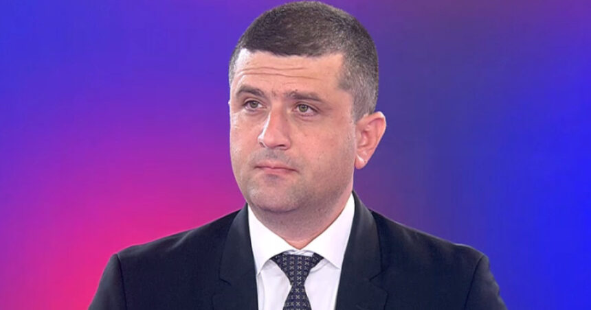 miruta este nevoie de un guvern nou noi sustinem ramanerea la guvernare printr o rotatie noi sa fim primii si apoi psd 6a952bd7e1f3c