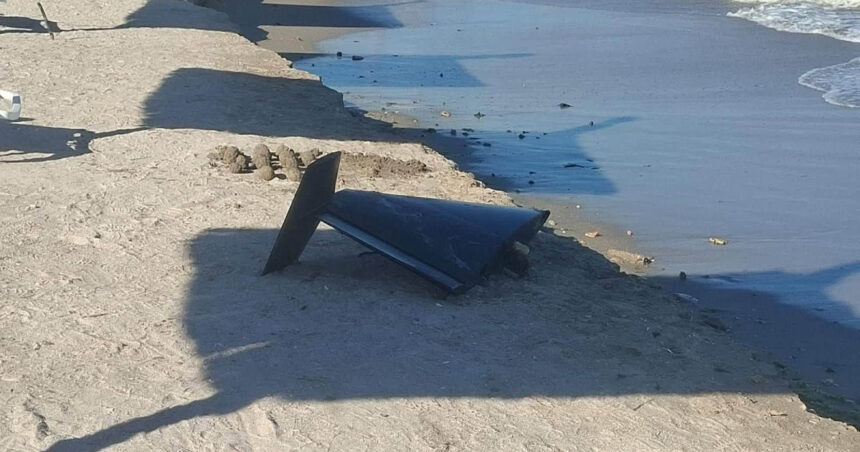miruta radarele mapn au detectat in proximitatea spatiului aerian romanesc peste 100 de drone in ultimele 4 zile 6a7f6af00d700