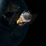 misiunea de salvare a telescopului swift al nasa a esuat 6a8807a059b71