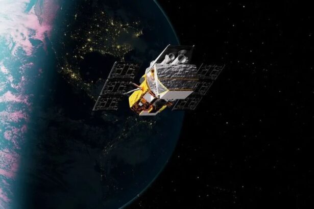 misiunea de salvare a telescopului swift al nasa a esuat 6a8807a059b71