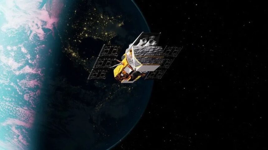 misiunea de salvare a telescopului swift al nasa a esuat 6a8807a059b71