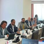 miza dezvoltarii sustenabile georgescu psd cere in parlament modificarea strategiei nationale pentru biodiversitate redactarile neclare sau lipsite de fundamentare riguroasa risca sa gene 6a73506e08e2f