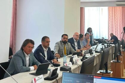 miza dezvoltarii sustenabile georgescu psd cere in parlament modificarea strategiei nationale pentru biodiversitate redactarile neclare sau lipsite de fundamentare riguroasa risca sa gene 6a73506e08e2f