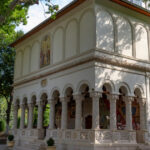 moastele sfintei ana vor fi aduse in premiera in romania la biserica sfantul gheorghe nou bucuresti 6a8b109870158