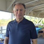 mohammad murad constanta trebuie tratata potrivit importantei sale pentru economia si securitatea nationala 6a8223504f327