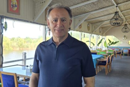mohammad murad constanta trebuie tratata potrivit importantei sale pentru economia si securitatea nationala 6a8223504f327