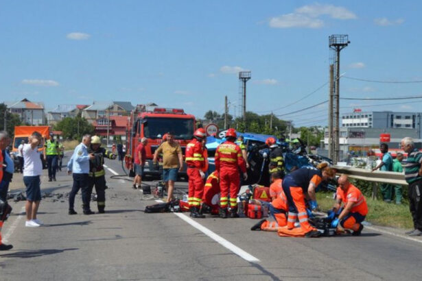 momentul cumplit al producerii accidentului de la ianca filmat cu o camera de bord 6a806137a091c