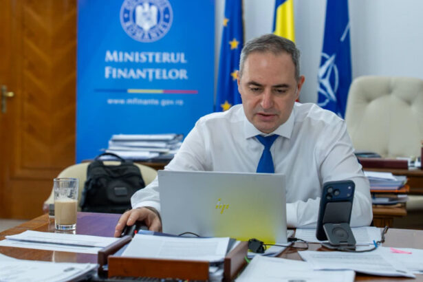 moodys urmatorul test de rating al romaniei alexandru nazare obiectivul este revenirea perspectivei de la negativa la stabila 6a71ee72de1a4